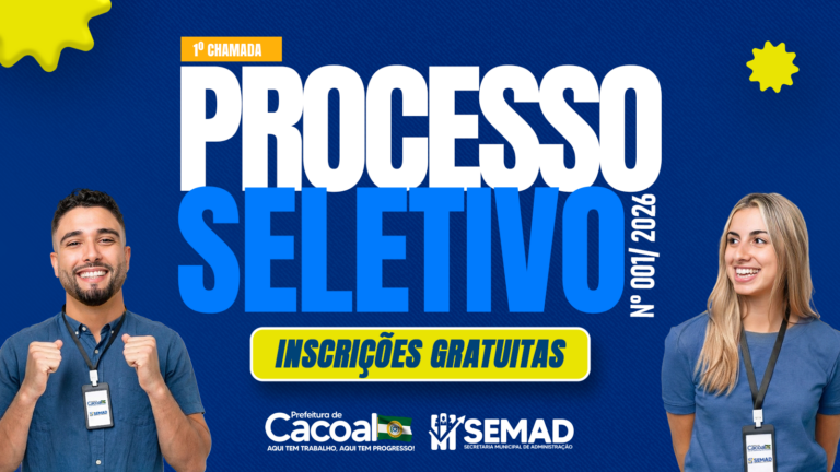 PROCESSO-CELETIVO-2026-1600x900-SITE
