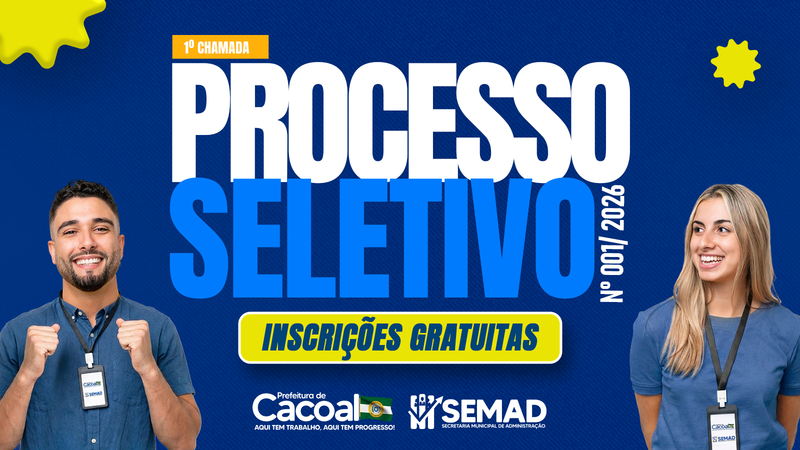 PROCESSO-CELETIVO-2026-1600x900-SITE