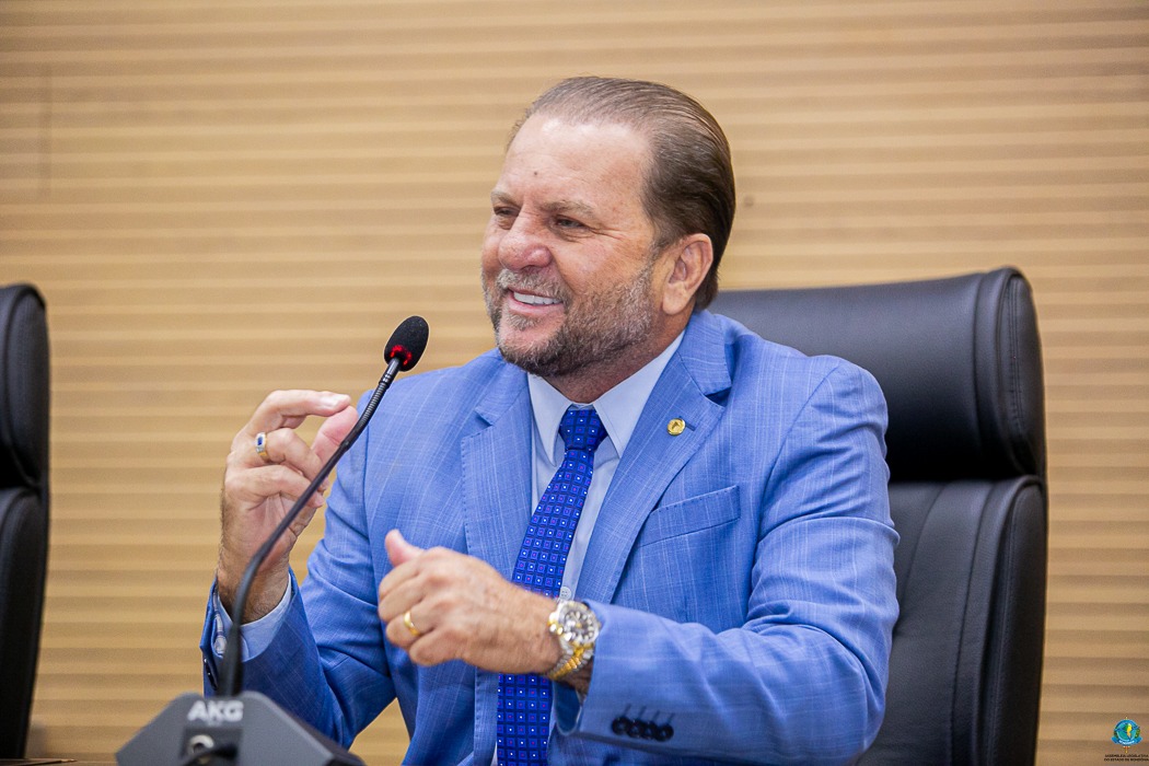 WhatsApp Image 2025-12-19 at 12.02.10