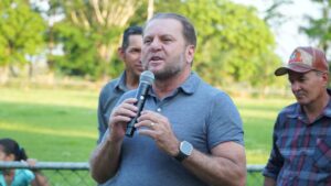 WhatsApp Image 2026-01-07 at 10.51.27