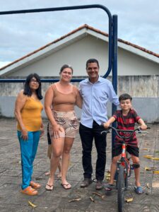 WhatsApp Image 2026-01-09 at 16.08.34