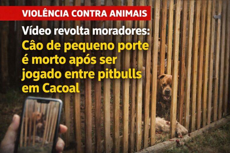 WhatsApp Image 2026-01-14 at 10.28.31