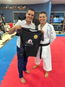 WhatsApp Image 2026-01-14 at 17.10.25