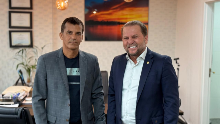 WhatsApp Image 2026-01-15 at 10.49.56