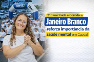 WhatsApp Image 2026-01-19 at 16.52.43