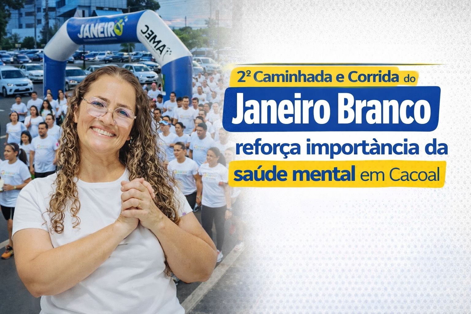 WhatsApp Image 2026-01-19 at 16.52.43