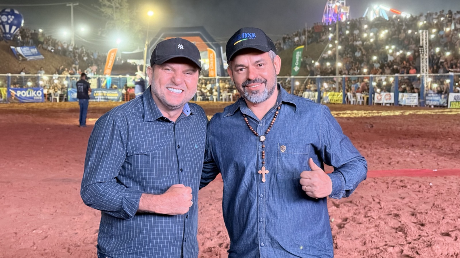 WhatsApp Image 2026-01-20 at 11.23.43