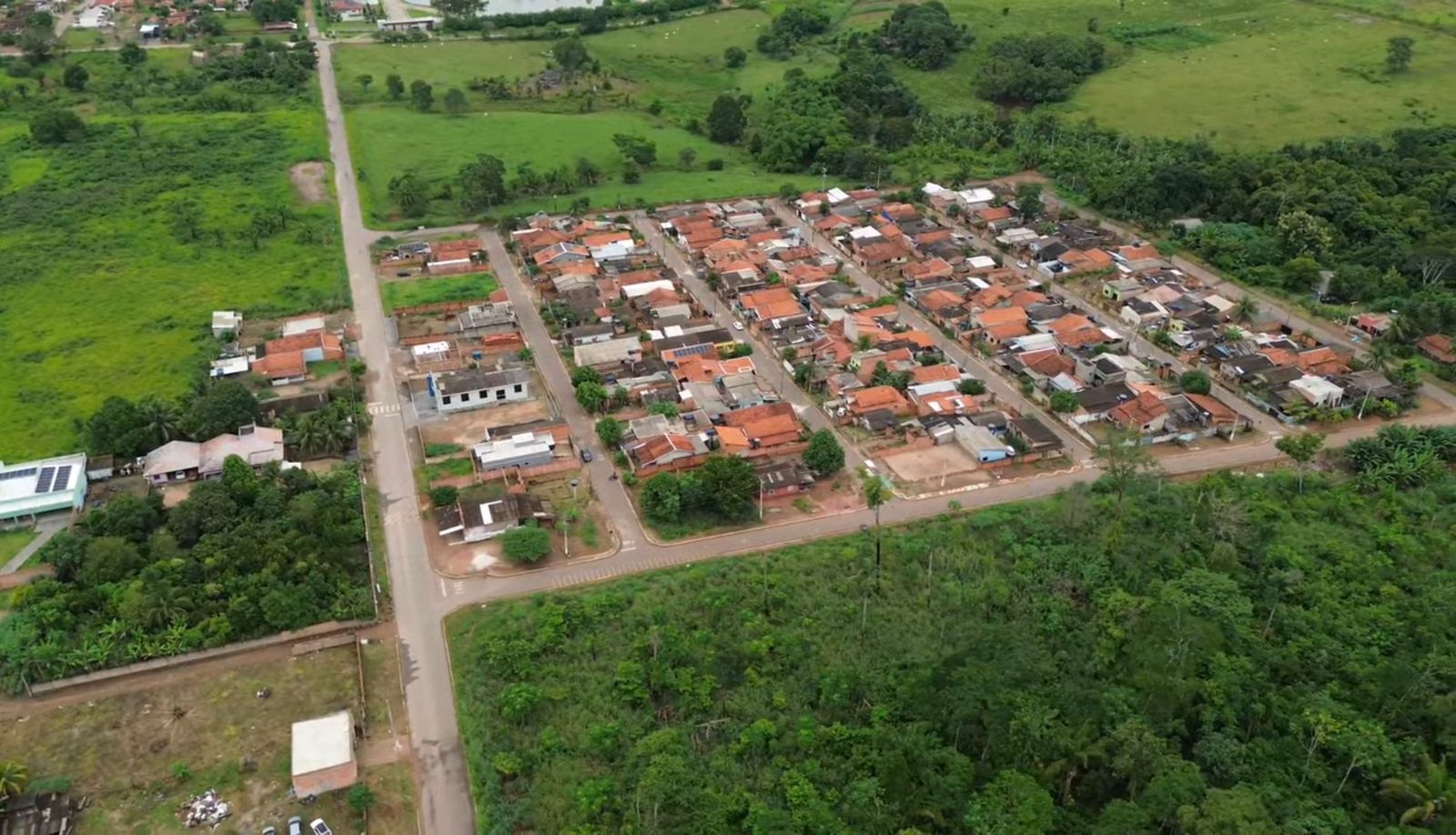 WhatsApp Image 2026-01-21 at 08.35.26