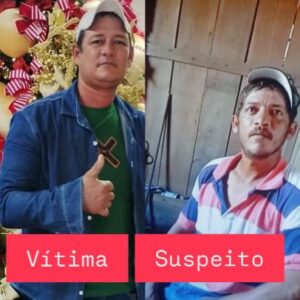 WhatsApp Image 2026-01-21 at 15.01.51