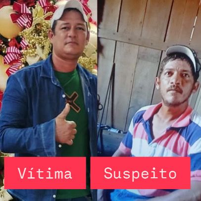 WhatsApp Image 2026-01-21 at 15.01.51