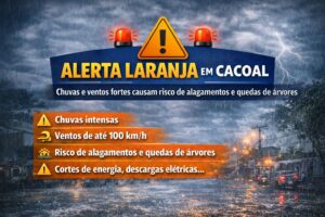 WhatsApp Image 2026-01-21 at 15.25.07