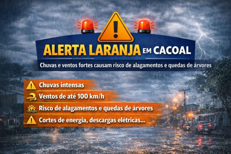 WhatsApp Image 2026-01-21 at 15.25.07