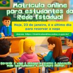 WhatsApp Image 2026-01-23 at 13.20.05