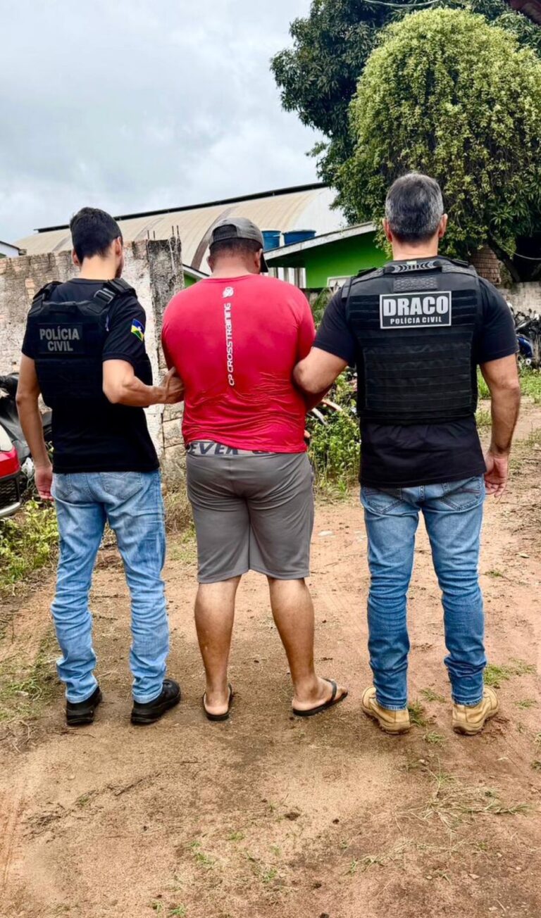 WhatsApp Image 2026-01-23 at 14.32.23