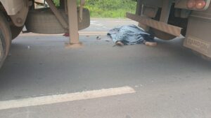 WhatsApp Image 2026-01-26 at 14.42.35