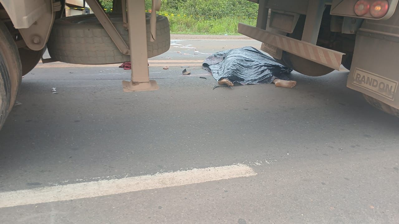 WhatsApp Image 2026-01-26 at 14.42.35