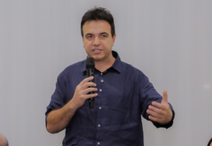 WhatsApp Image 2026-01-30 at 15.07.58