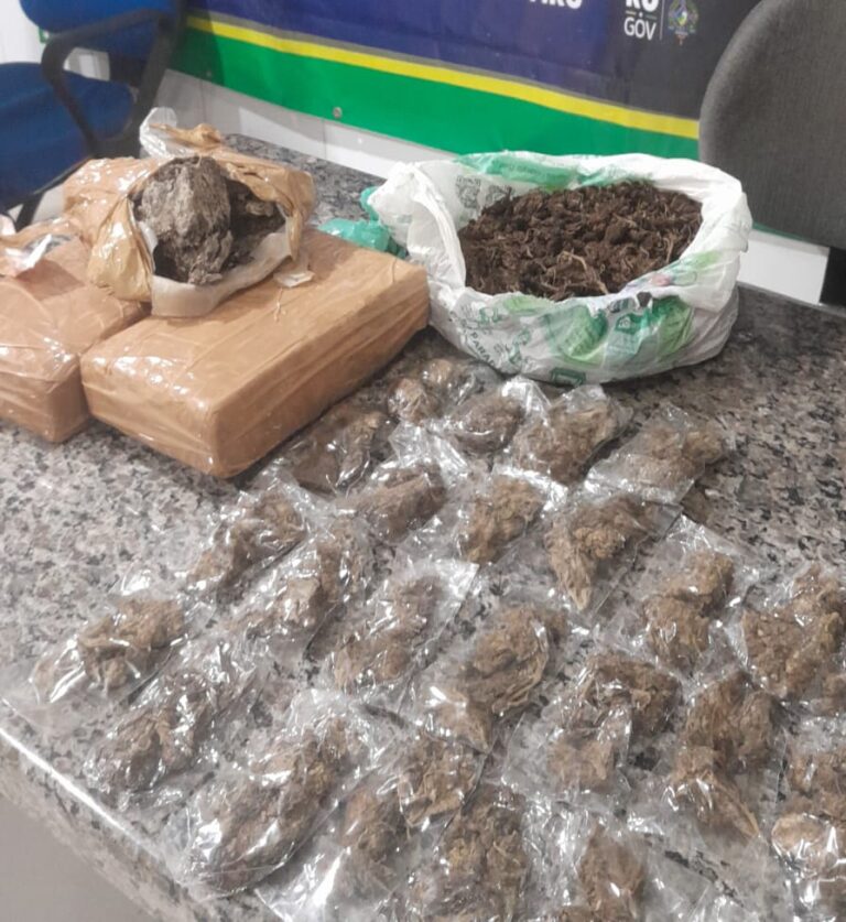 a2754056-3336-4a68-85b6-225b9c52c190