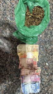 ecce0424-90f1-4865-8894-775dc65dfaf2