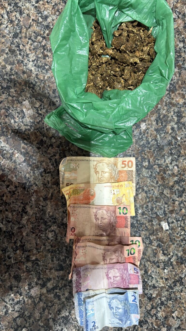 ecce0424-90f1-4865-8894-775dc65dfaf2