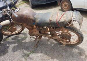 index-14-e1768395673771