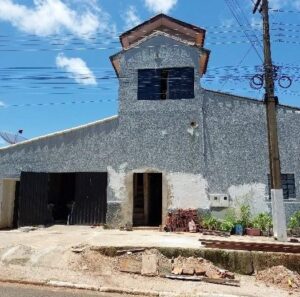 index-19-e1768565928682