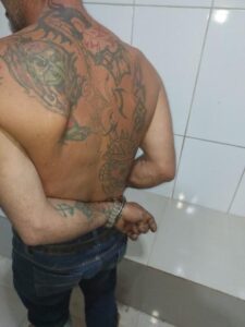 index-28-e1768913148129