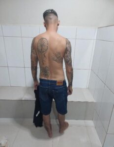 index-46-e1769516773748