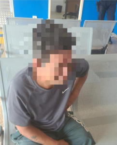 index-48-e1769601976480