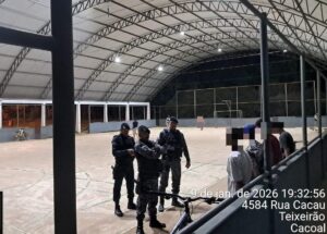 index-8-e1768219676767