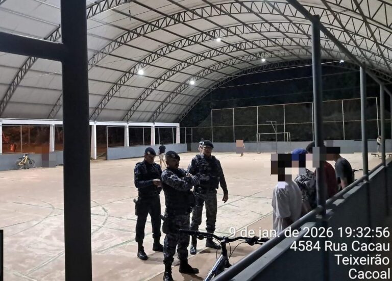 index-8-e1768219676767