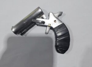 index-9-1-e1768221587653