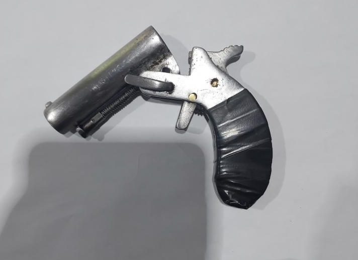 index-9-1-e1768221587653