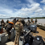 whatsapp-image-2026-01-13-at-19.15.01