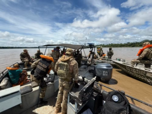 whatsapp-image-2026-01-13-at-19.15.01