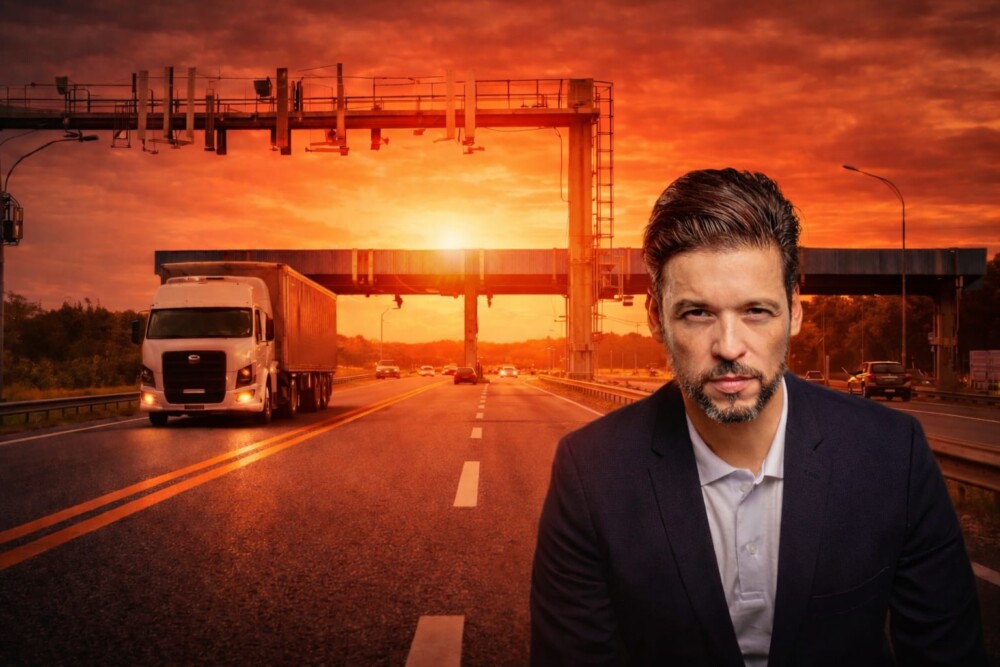 whatsapp-image-2026-01-23-at-141143