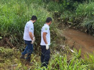 05db593d-27ca-49c1-b753-ed54647ca59f