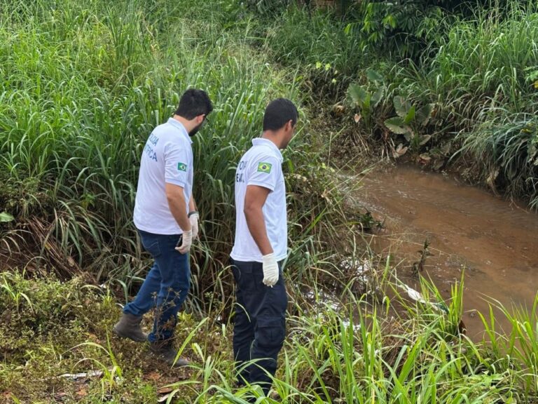 05db593d-27ca-49c1-b753-ed54647ca59f