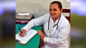 1770040622_f70676a2ee4c7a506435