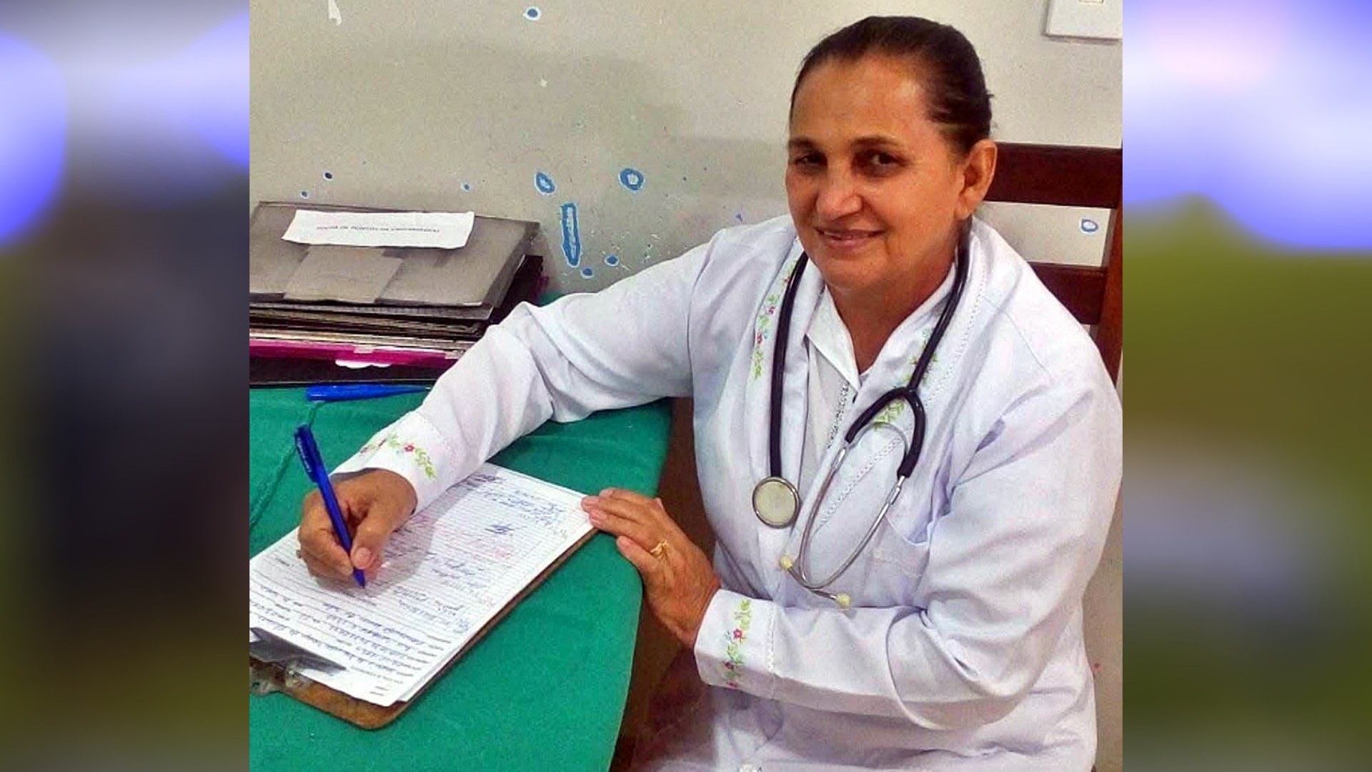 1770040622_f70676a2ee4c7a506435