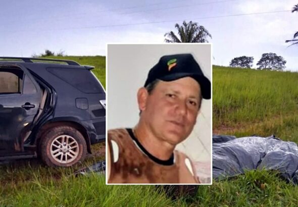 1770217266_3f39f1b32d29fb5d7640