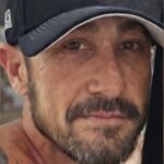 1770924625_b5f69e4039695604b6fb