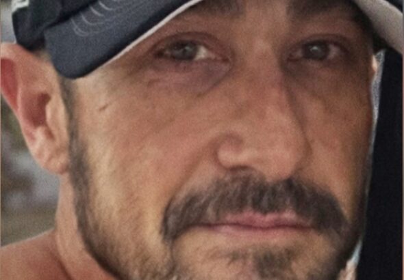 1770924625_b5f69e4039695604b6fb