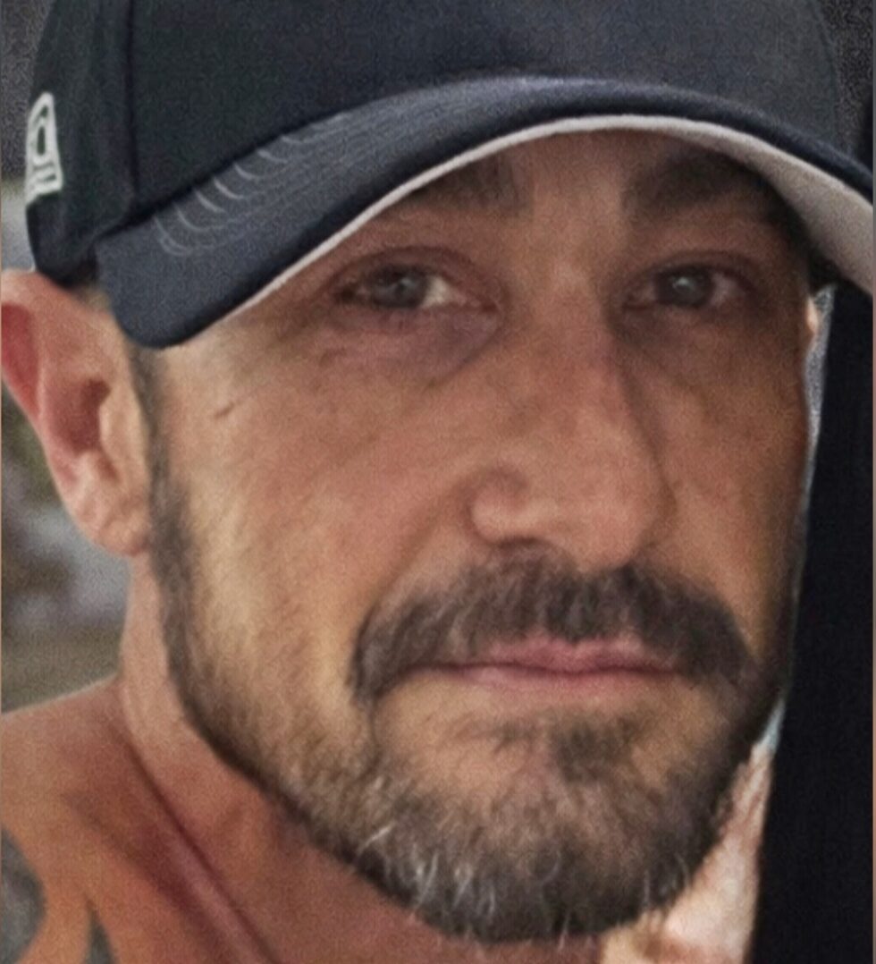 1770924625_b5f69e4039695604b6fb