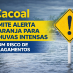 1B47FC87-B5CE-46C7-9111-92B054CC1145