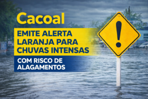 1B47FC87-B5CE-46C7-9111-92B054CC1145