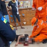 20a7cef6-8a46-4bd7-8f11-dfa85bb79c17