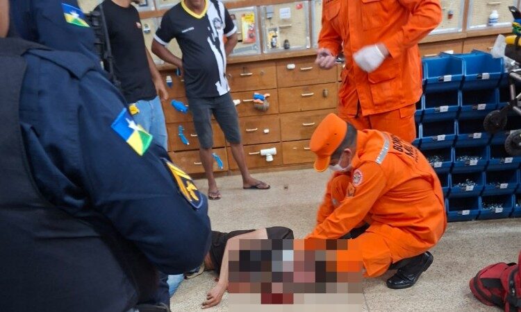 20a7cef6-8a46-4bd7-8f11-dfa85bb79c17