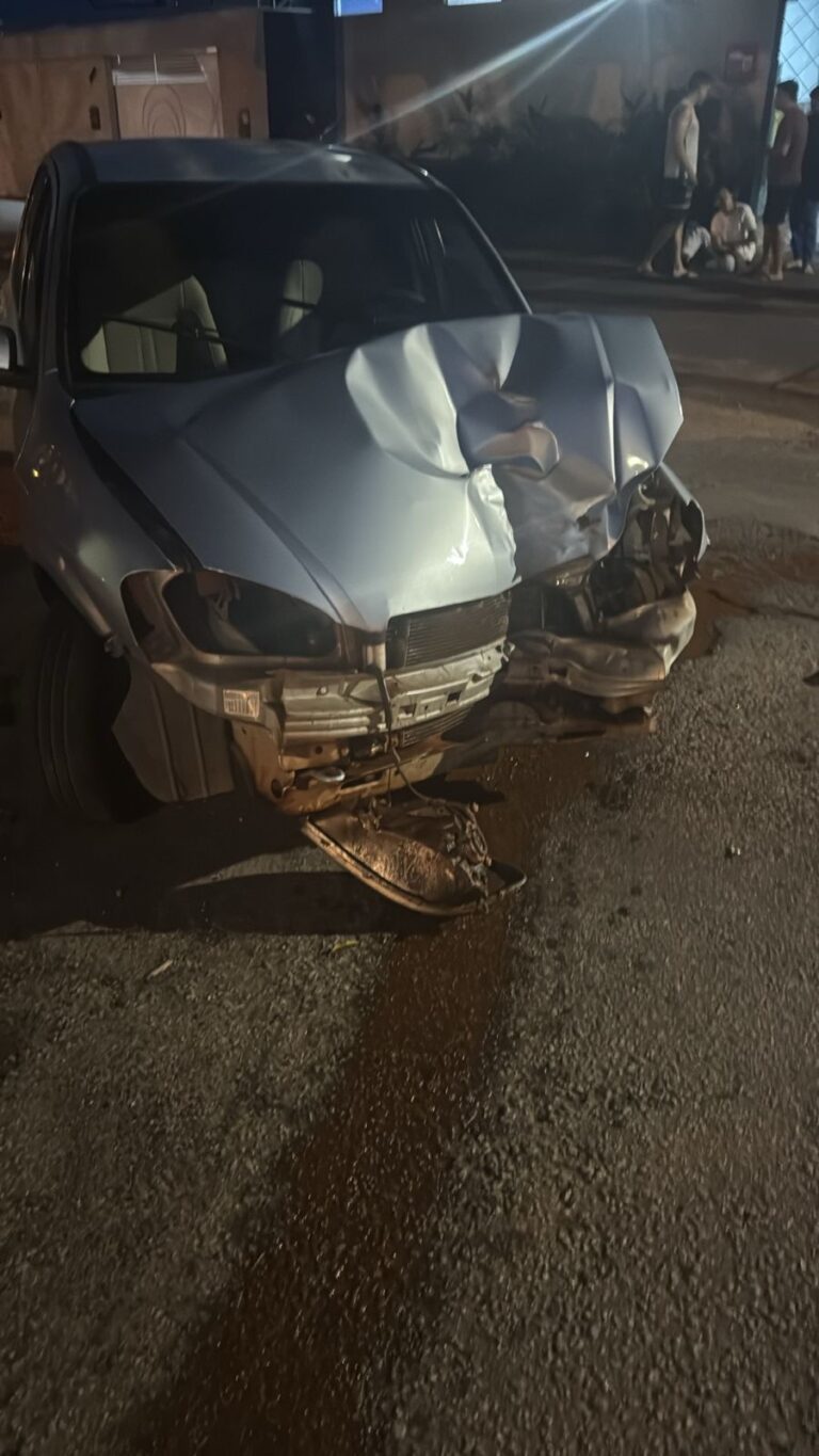 3b44e6e4-5f16-4d44-9f91-e7b6cffd7e0d