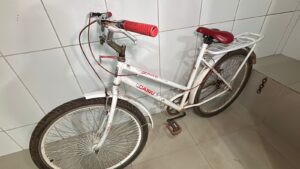 424f1df4-764f-4567-9af6-15b16c93f5e8